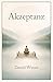Akzeptanz (German Edition)