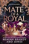 Mate of a Royal