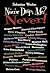 Name Drop, Me? Never!: Roge...