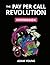 The Pay Per Call Revolution...