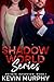 Shadow World Series: Privat...