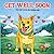 Get Well Soon Coloring Book...