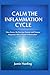 Calm the Inflammation Cycle...