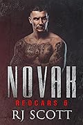 Novak