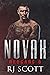 Novak (Redcars #5)