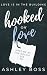 Hooked on Love