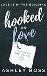 Hooked on Love