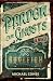 Pardon Our Ghosts: The Haunting of Burleigh Hardware
