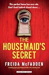 The Housemaid's S...
