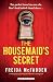 The Housemaid's Secret