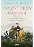 Inventarea naturii