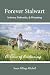 Forever Stalwart in Iowa, Nebraska, and Wyoming by Susan Billings Mitchell