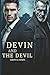Devin and The Devil: Would ...