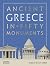 Ancient Greece in Fifty Monuments by David Stuttard Ancient Greece in Fifty Monuments by David Stuttard