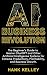 AI Business Revolution: The...