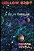 Hollow Orbit: A Sci Fi Thri...