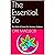 The Essential Zo: The Path ...