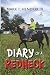 Diary of a Redneck by Mark T Hendrix