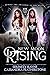 New Moon Rising
