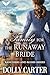 A Family for the Runaway Br...
