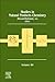 Studies in Natural Products Chemistry (Volume 89)
