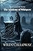 The Academy of Whispers: Bl...
