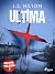 Ultima (Maestra Trílógían B...