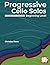 Progressive Cello Solos, Beginning Level