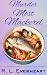 Murder Most Mackerel by R. L. Everheart Murder Most Mackerel by R. L. Everheart