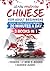 Learn Mandarin Chinese for Adult Beginners by World Voice Bridge