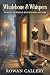 Whalebone & Whispers: An El...