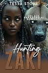 Hunting Zaki: A B...