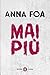 Mai più