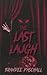 The Last Laugh: A Short Hor...