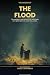 The Flood