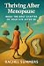 Thriving After Menopause: B...