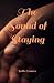 The Sound of Staying