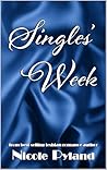Singles’ Week