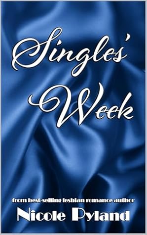 Singles’ Week