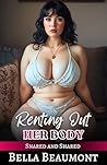 Renting Out Her Body