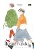 Ikoku Nikki. Journal with Witch, Vol. 10