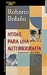 Notas para una au...
