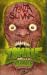 Zombiekarnace