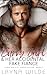 Curvy Girl & Her Accidental Fake Fiancé by Layna Wilde