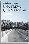 Una treva que no ...