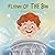 Flynn of the Bin by Josh Fordham
