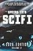 Spring Into SciFi by Gaetan Battaglia