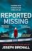 Reported Missing (Detective...