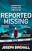 Reported Missing by Joseph Birchall