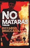 No Matarás